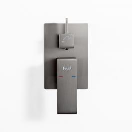 Душевой комплект Frap F7191-9