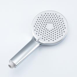Душевая лейка Frap F015