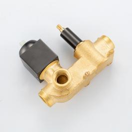 Душевой комплект Frap F7191-9