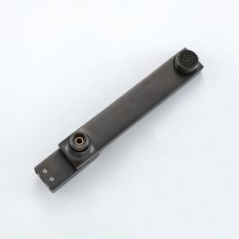 Душевой комплект Frap F7191-9
