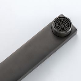 Душевой комплект Frap F7191-9
