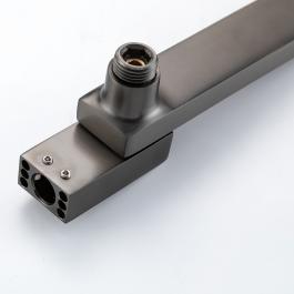 Душевой комплект Frap F7191-9