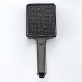 Душевой комплект Frap F7191-9