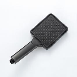 Душевой комплект Frap F7191-9