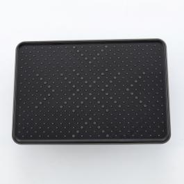 Душевой комплект Frap F7191-9