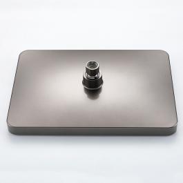 Душевой комплект Frap F7191-9