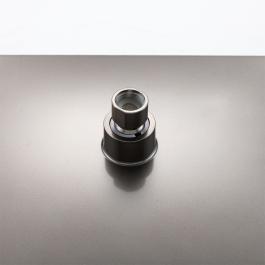 Душевой комплект Frap F7191-9