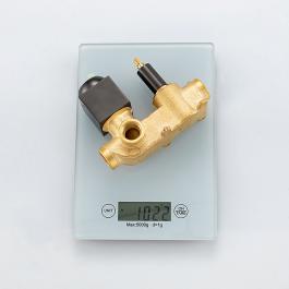 Душевой комплект Frap F7191-9