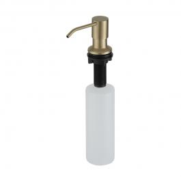 Дозатор для жидкого мыла Frap F408-3