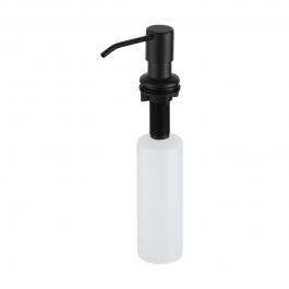 Дозатор для жидкого мыла Frap F408-6