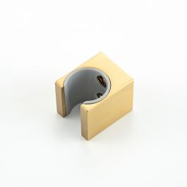 Смеситель с гигиеническим душем Frap F7591-23