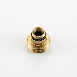 Смеситель с гигиеническим душем Frap F7591-23