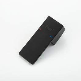 Смеситель с гигиеническим душем Frap F7591-26