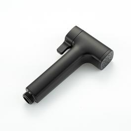 Смеситель с гигиеническим душем Frap F7591-26