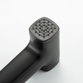 Смеситель с гигиеническим душем Frap F7591-26