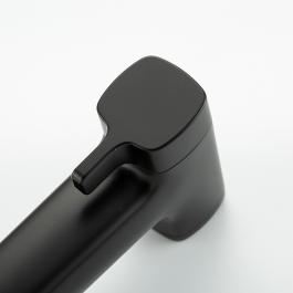 Смеситель с гигиеническим душем Frap F7591-26