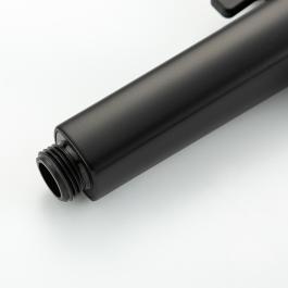 Смеситель с гигиеническим душем Frap F7591-26