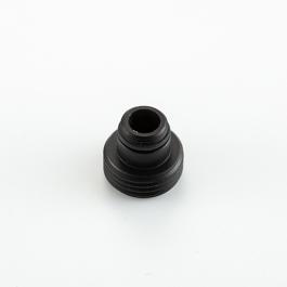 Смеситель с гигиеническим душем Frap F7591-26