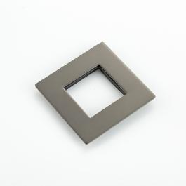 Смеситель с гигиеническим душем Frap F7591-29