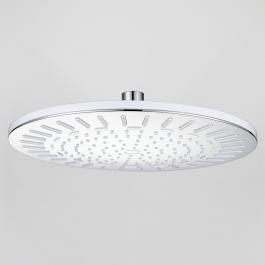 Душевая стойка Frap F2449