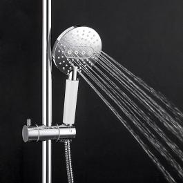 Душевая стойка Frap F2449