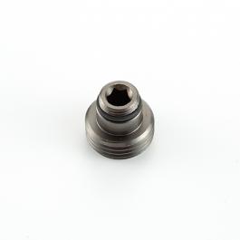 Смеситель с гигиеническим душем Frap F7591-29