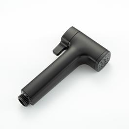 Смеситель с гигиеническим душем Frap F7591-6