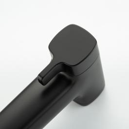 Смеситель с гигиеническим душем Frap F7591-6