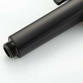 Смеситель с гигиеническим душем Frap F7591-6