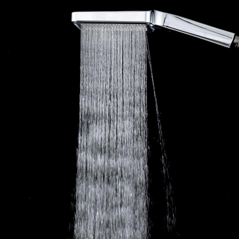 Душевая стойка Frap F2484