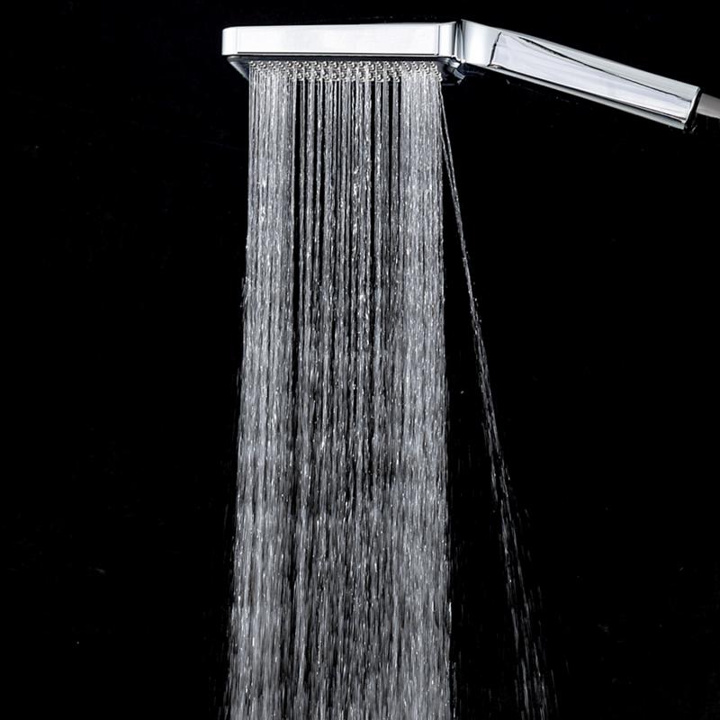 Душевая стойка Frap F2484