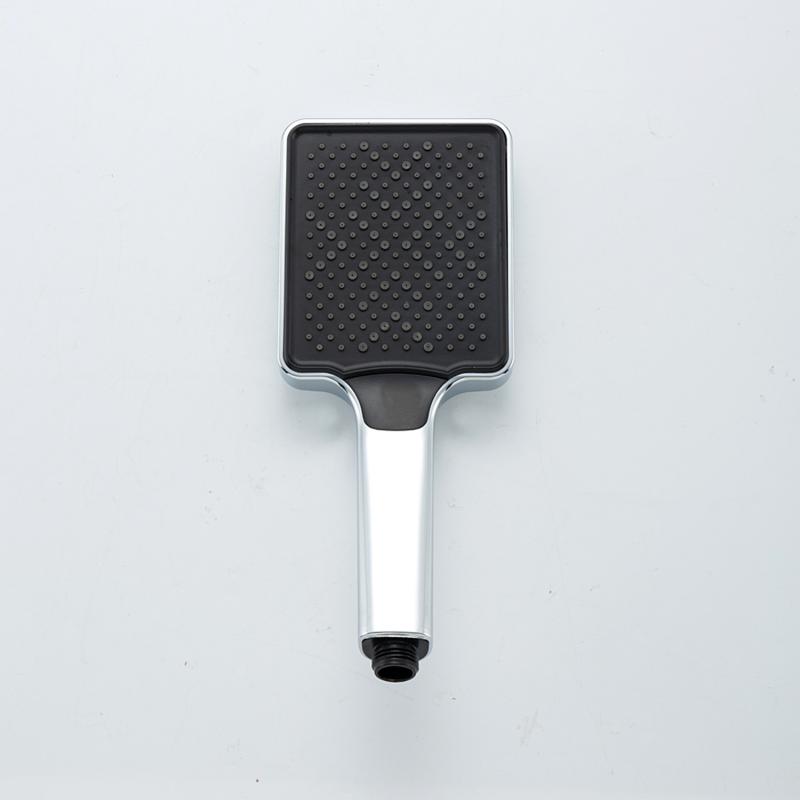 Душевая стойка Frap F2484