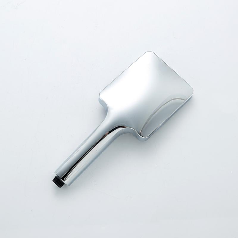 Душевая стойка Frap F2484