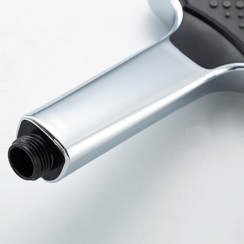 Душевая стойка Frap F2484