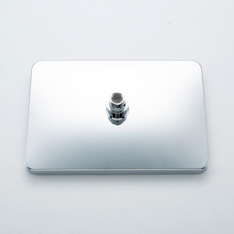 Душевая стойка Frap F2484