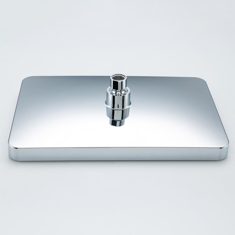 Душевая стойка Frap F2484