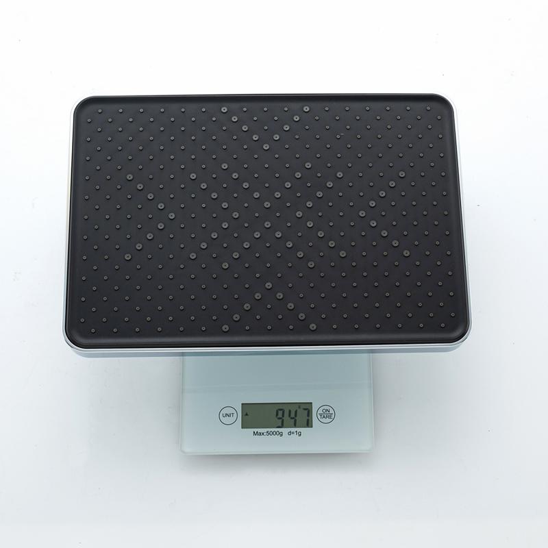 Душевая стойка Frap F2484