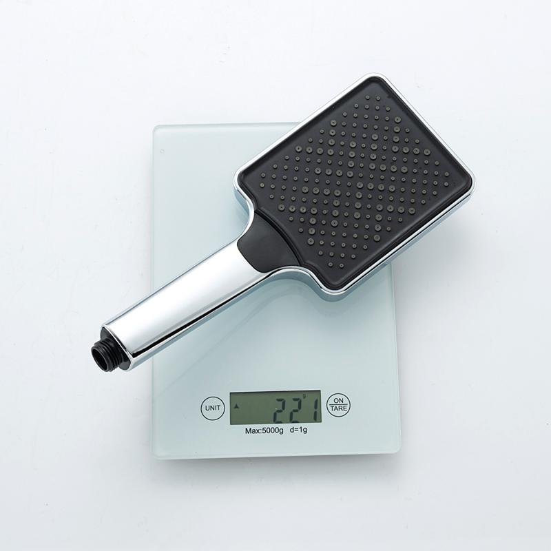 Душевая стойка Frap F2484