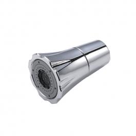 Аэратор Frap F33-3