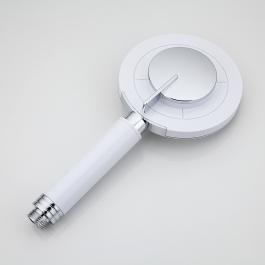 Душевая стойка Frap F2449