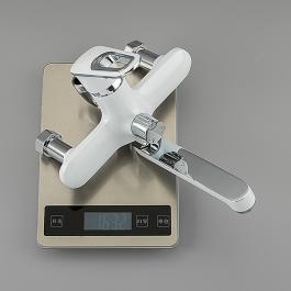 Душевая стойка Frap F2449