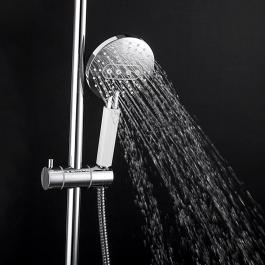 Душевая стойка Frap F2449