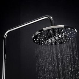 Душевая стойка Frap F2449