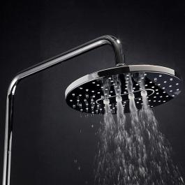 Душевая стойка Frap F2449