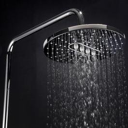 Душевая стойка Frap F2449