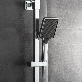 Душевая стойка Frap F2484