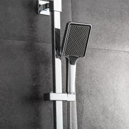 Душевая стойка Frap F2484