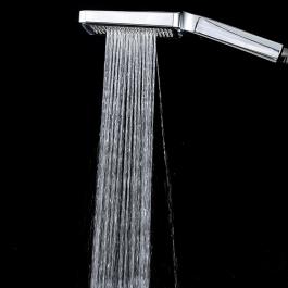 Душевая стойка Frap F2484