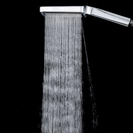 Душевая стойка Frap F2484