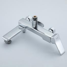 Душевая стойка Frap F2484